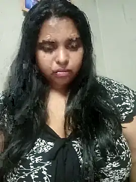 gemma1zn7 online show from 04-11-26, 04:55