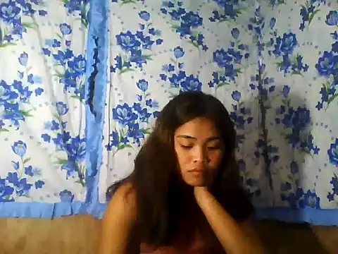 Snapshot of AsianPinay18 chatting on 04-01-26, 01:41 AsianPinay18 online show from 04-01-26, 01:41