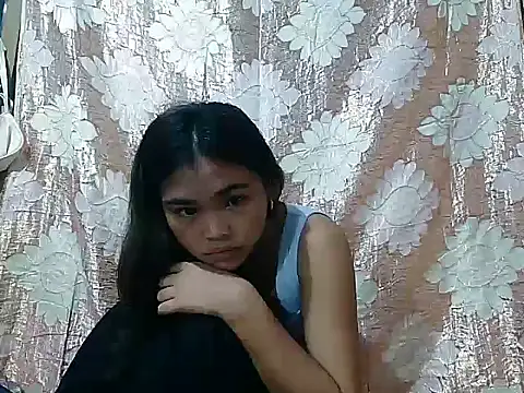 Snapshot of AsianPinay18 chatting on 04-03-26, 09:13 AsianPinay18 online show from 04-03-26, 09:13