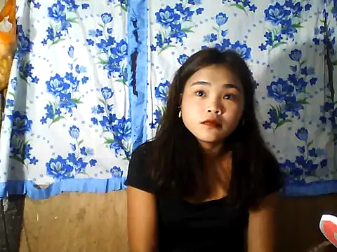 Snapshot of AsianPinay18 chatting on 04-06-26, 06:36 AsianPinay18 online show from 04-06-26, 06:36