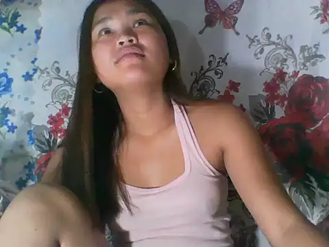 AsianPinay18 online show from 07-21-26, 10:56