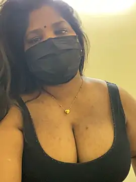 Shalu naughty69 online show from 05-30-26, 04:42