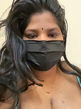 Shalu naughty69 online show from 05-31-26, 03:58