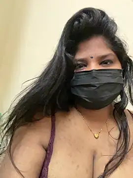 Shalu naughty69 online show from 06-01-26, 03:41