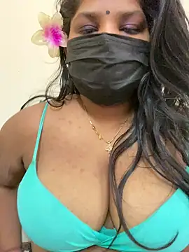 Shalu naughty69 online show from 06-05-26, 07:47