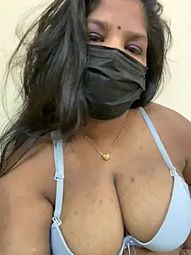 Shalu naughty69 online show from 06-10-26, 03:18