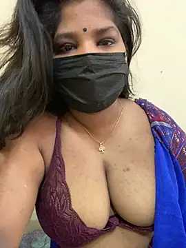 Shalu naughty69 online show from 06-27-26, 03:55