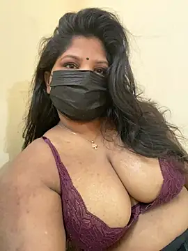 Shalu naughty69 online show from 07-04-26, 03:24