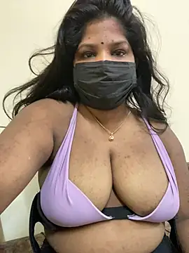 Shalu naughty69 online show from 07-20-26, 10:39