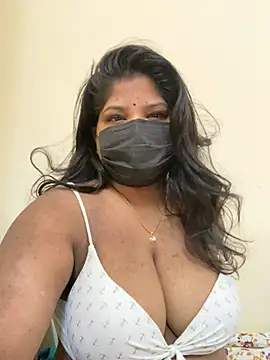 Shalu naughty69 online show from 07-21-26, 03:42