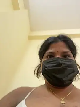 Shalu naughty69 online show from 07-29-26, 03:48