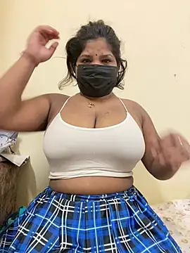 Shalu naughty69 online show from 07-30-26, 03:49