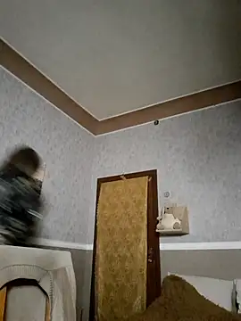 Manulyonok511 online show from 04-10-26, 03:01