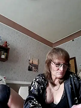 Manulyonok511 online show from 04-22-26, 10:17