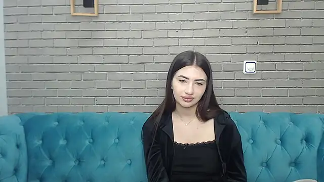 Snapshot of RebeccaMosc chatting on 04-03-26, 07:28 RebeccaMosc online show from 04-03-26, 07:28