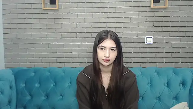 Snapshot of RebeccaMosc chatting on 04-04-26, 05:27 RebeccaMosc online show from 04-04-26, 05:27