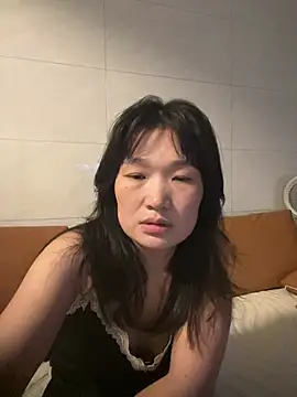 Alice168168 online show from 07-28-26, 07:39