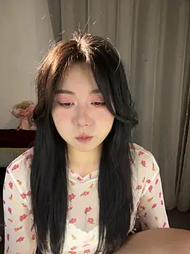 ooooBaby129 online show from 05-20-26, 01:39