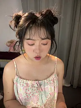 ooooBaby129 online show from 05-23-26, 11:58