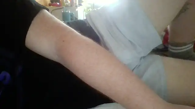 Snapshot of Pallmees chatting on 07-06-26, 11:29 Pallmees online show from 07-06-26, 11:29