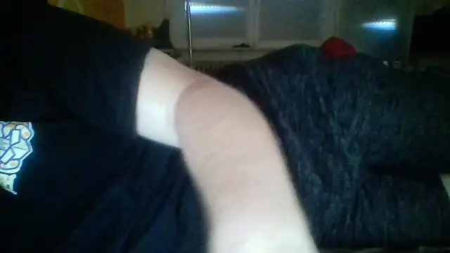 Snapshot of Pallmees chatting on 07-10-26, 01:14 Pallmees online show from 07-10-26, 01:14