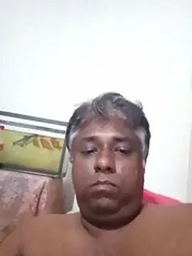 SLShan11 online show from 04-01-26, 03:20