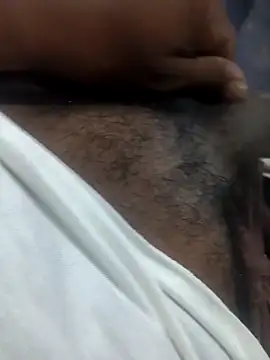 DKD-TELUGU36 online show from 04-03-26, 06:00