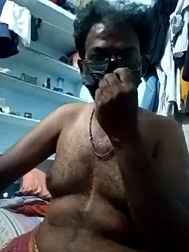 DKD-TELUGU36 online show from 04-03-26, 06:28