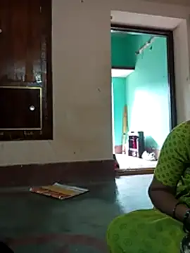 DKD-TELUGU36 online show from 04-04-26, 09:18