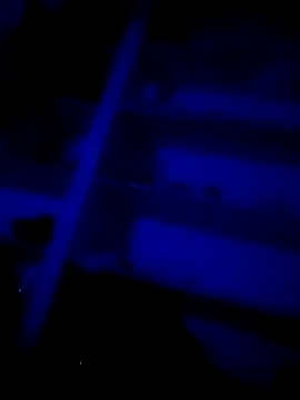 DKD-TELUGU36 online show from 04-04-26, 09:34