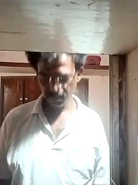 DKD-TELUGU36 online show from 04-12-26, 02:05