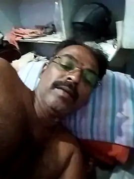 DKD-TELUGU36 online show from 04-12-26, 03:50