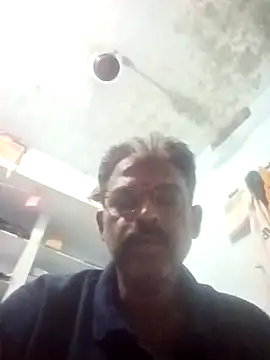 DKD-TELUGU36 online show from 04-13-26, 04:23