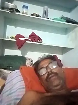 DKD-TELUGU36 online show from 04-14-26, 04:13