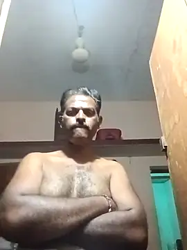 DKD-TELUGU36 online show from 04-15-26, 03:19