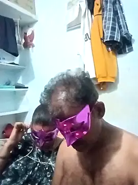 DKD-TELUGU36 online show from 04-16-26, 02:07