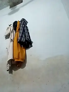 DKD-TELUGU36 online show from 04-17-26, 12:13