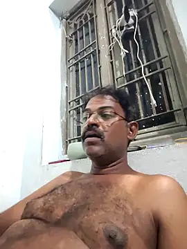 DKD-TELUGU36 online show from 04-17-26, 06:00