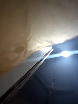 DKD-TELUGU36 online show from 04-19-26, 12:48