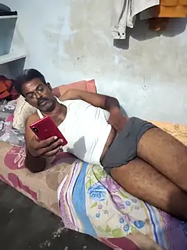 DKD-TELUGU36 online show from 04-20-26, 11:39