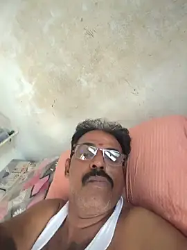 DKD-TELUGU36 online show from 06-05-26, 07:36