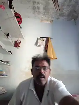DKD-TELUGU36 online show from 06-06-26, 10:31