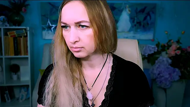 MiaHarrison  online show from 04-09-26, 08:53