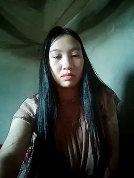 lucynguyen2 online show from 04-03-26, 02:20