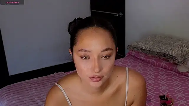 SalomarRivas online show from 05-28-26, 04:59