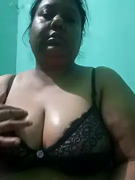 Adihotgirl-97 online show from 04-18-26, 10:43