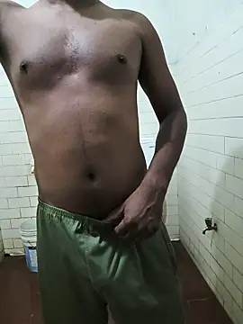pinkdickmallu online show from 07-21-26, 05:48