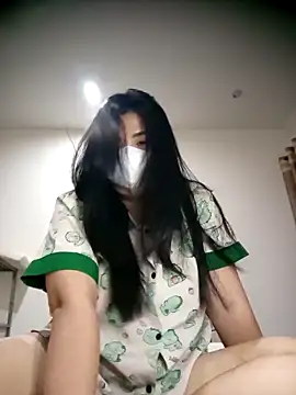 Alicee 001 online show from 04-07-26, 04:29