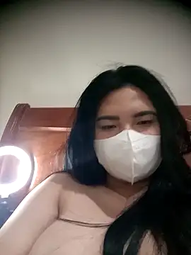 Alicee 001 online show from 04-09-26, 04:34