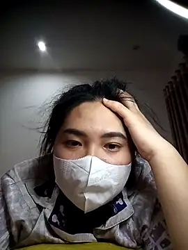 Alicee 001 online show from 04-11-26, 04:11